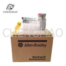 Original Allen Bradley Servo Motor MPLA420PMJ74AA 2024 - buy cheap