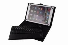 Magnet Wireless Bluetooth Keyboard Case for Samsung Galaxy Tab A 8.0 SM-T290 T295 T297 8.0" 2019 Tablet Cover +pen 2024 - buy cheap