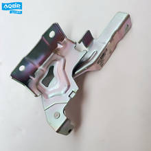 Car parts oe number 8406100U1510 for JAC S5 Left cover hinge 2024 - buy cheap