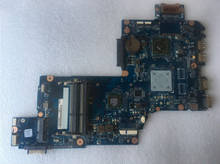 Yourui-placa base para portátil Toshiba Satellite C870D L870D, con E2-1800 CPU DDR3, placa base PN H000043610 2024 - compra barato