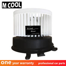 For RHD  A/C Air Conditioning Heater Heating Fan Blower Motor NISSAN X-TRAIL T31 2.0 27225-ET10A NI3126125 NI3126117 27225JM01B 2024 - buy cheap
