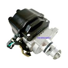 19050-16030 New Ignition Distributor for 1995-1997Toyota Celica Corolla Geo Prizm 1.8L 1.6L electrical autoparts 2024 - buy cheap