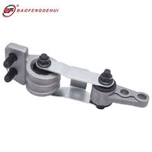Baofeng Front Engine Torque Strut Mount Lower Engine Mounts For VOLVO C70 S60 S70 S80 V70 XC70 XC90 850 30680750 2024 - buy cheap