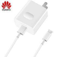 USB зарядное устройство HUAWEI 10V4A, быстрая зарядка 40 Вт, адаптер 5A Type C, кабель для Mate 30 Pro Mate 20 Pro RS P30 P40 Pro Honor 20S 30S 2024 - купить недорого