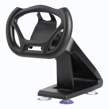 VKTECH-soporte para Joystick de Gaming, accesorio para volante de carreras para Xbox SX, X-ONE/S/X, accesorios electrónicos 2024 - compra barato
