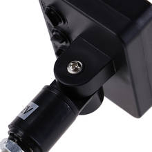 Motion Sensor Automatic Infrared AC 110V 220V PIR Motion Switch Detector DC 12 Volt Lamp Light Outdoor Timer Sensor Switch 2024 - buy cheap