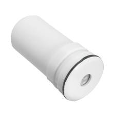 Replacement Ceramic Faucet Water Filter, Cartridge Washable For Home Kitchen White 4.2x8.7cm 2024 - buy cheap
