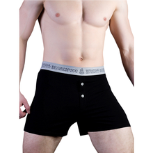 Cuecas velikoross 803.216 cueca para homens, roupa interior masculina 2024 - compre barato