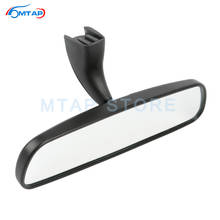 MTAP Auto Inner Rearview Mirror Interior Mirror For Honda For Jazz Fit CITY For HRV Vezel  2015-2020 For CIVIC 2016-2020 2024 - buy cheap