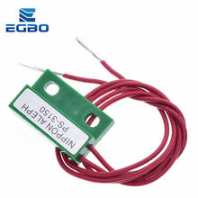 EGBO нормально открытый датчик приближения Магнитный Сенсор Рид магнитный переключатель выключатель PS-3150 идеально подходит 2024 - купить недорого
