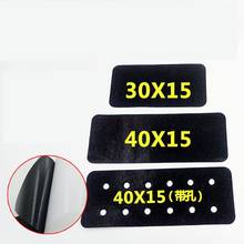 For Komatsu PC Kobelco SK SANY ZX CATERPILLAR SUMITOMO Excavator anti-slip stickers non-slip mats Frosted Excavator Accessories 2024 - buy cheap