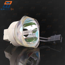 ELPL91 заменяемая прожекторная лампа V13H010L91 для Epson BrightLink 685Wi/BrightLink 695Wi/EB-680/EB-680S/EB-685W/EB-685Wi 2024 - купить недорого