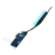 Flex Cable Bluetooth WiFi Signal Antenna Replacement for iPad 2 A1395 A1396 A1397  2024 - buy cheap