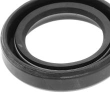 93101-20048 Oil Seal S-type High Performance for Yamaha Outboard Motor Replacement Accessory 2024 - buy cheap