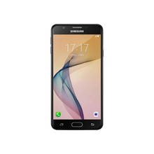 Смартфон Samsung Galaxy On7 G6000, Восстановленный сотовый телефон 5,5 дюйма, 8 Гб ПЗУ, GSM, 4G LTE, мобильный телефон, 13 МП, поддержка двух SIM-карт, на базе Android 2024 - купить недорого