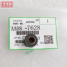 AA08-7628 для Ricoh AF2015 AF2018 MP2000 вкладыш для проявителя AA087628 2024 - купить недорого