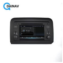 2 din android car radio video player for Fiat Croma 2005-2010 2011 2012 car audio multimedia player GPS navigation stereo 2024 - buy cheap
