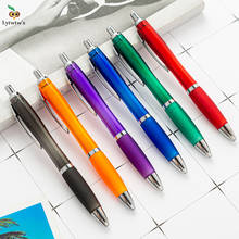 Lytwtw-bolígrafos coloridos para enfermera, material de papelería para oficina y escuela, bonito, 1 unidad 2024 - compra barato