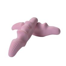 Mini masajeador multifuncional portátil para el pulgar, dispositivo de Fisioterapia Manual, gatillo de tejido profundo, herramienta de masaje corporal 2024 - compra barato