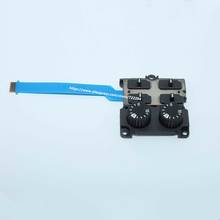 Repair Part For Sony PXW-FS5 PXW-FS5K PXW-FS5M2 PXW-FS5 MARK II Switch Control Block Ass'y 1-493-063-11 2024 - buy cheap