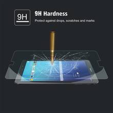 Защитная пленка из закаленного стекла для Samsung Galaxy Tab E 8,0, 9,6 дюйма, T561, T377V, T375P, T375, Защитная пленка для планшета 2024 - купить недорого