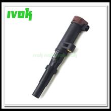 High Quality Car Ignition Coil for Renault Clio Laguna Megane Scenic Car Accessories 2024 - buy cheap