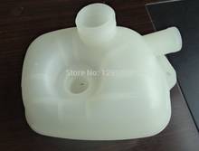 COOLANT EXPANSION TANK  FOR VW  TRANSPORTER 1981-1984 OE NO.025121403A FREE SHIPPING 2024 - buy cheap