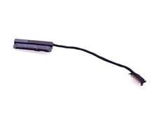 SATA Hard Drive Cable HDD Hard Disk Connector for Lenovo ThinkPad X260 SC10K41896 DC02C007K20 DC02C007L00 01AW442 2024 - buy cheap
