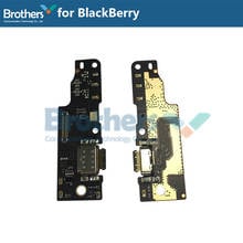 USB-кабель для зарядки BlackBerry KEYtwo KEY2, 1 шт., AAA 2024 - купить недорого