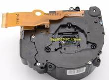 Repair Part For Panasonic Lumix DMC-TZ27 DMC-TZ30 DMC-TZ31 DMC-TZ35 DMC-TZ40 Zoom Motor Base Ass'y Flex Cable VXQ2388 2024 - buy cheap