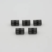 5Pcs Clutch Sprocket Needle Bearing Fit For Stihl MS 381 038 042 048 MS381 MS380 Chainsaw Parts 9512 933 3150 12mm x 16mm x 24mm 2024 - buy cheap