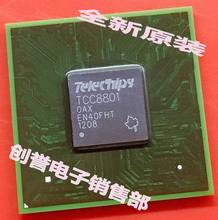 Free Shipping  5PCS TCC8801 TCC8803 TCC8801-OAX TCC8803-OAX  BGA Car CPU Chips 2024 - buy cheap