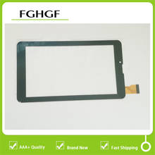 New 7" inch Touch Screen Panel Digitizer Glass Sensor For fpc-070037-v2 2024 - buy cheap