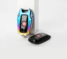 Fashion Niu Electric Scooter N1s/m+/u1/us/u+ Key Chain Pendant Remote Control Cover Case 2024 - buy cheap