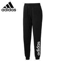 Adidas-Pantalones deportivos NEO W INJECT TP 2 para mujer, ropa deportiva, Original, novedad 2024 - compra barato