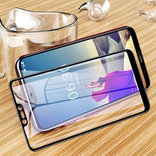 Screen Protector Tempered Glass For Nokia 3.4 2.4 Nokia3.4 Nokia2.4 Glass Film 2024 - buy cheap