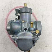 SherryBerg Carb Carburetor vergaser fit for SUZUKI TS125 TS125N TC125 TS100 CARBURETTOR REPLACE MIKUNI CARBY TOP QUALITY NEW 2024 - buy cheap