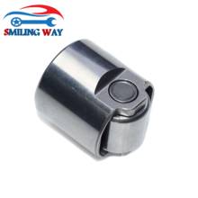 Pistão seguidor da bomba de combustível, para audi bmw mini vw oe: 11327601233 06l109311 6h109311b 2700500122 06k109311 711029410 2024 - compre barato