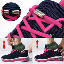 10pcs  (color)  Capsules Buckle Shoelace Buckle Aluminum Shoelaces Lock Accessories Metal Lace Lock Diy  Kits Metal Shoelace 2024 - buy cheap
