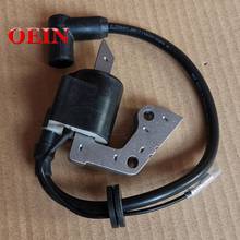 EY15 катушка зажигания Subaru Robin EY15 226-70130-08 2267013008 оригинальное качество OEM 2024 - купить недорого