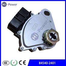 OEM 84540-2401 845402401 interruptor de bloque vacío/interruptor de seguridad Neutral 8454030A070 84540-30A070 Original 2024 - compra barato