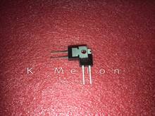 10PCS C3D08060A C3D08060G C3D08060 PARA-220/A-263 8A 600V 2024 - compre barato