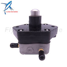 899106T 899106T01 892874T01 8M0141827 8M0141844 8M0118177 881862T08 Fuel Pump for Mercury Mariner Boat Motor 30H 2024 - buy cheap