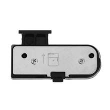 Battery Door Cover Lid Cap for nikon D3100 Digital Camera Repair Part Accessory  2024 - buy cheap