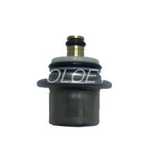 Automotive EFI fuel pump accessories fuel pressure sensor fuel pressure regulator 96624004 for Peugeot 306 405 2024 - buy cheap
