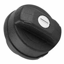 Fuel Tank Filler Cap Cover + Lock with 2 Key Car Accessory Fit for Vauxhall Zafira 1998-2016 Car Auto accessories 2024 - buy cheap