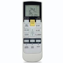 Air Conditioner conditioning  remote control suitable for fujitsu AR-RY12 AR-RY13 AR-RY3 AR-RY4 AR-RY14 AR-RY11 2024 - buy cheap