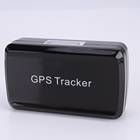 Strong Magne GPS Tracker GPS/GSM/GPRS Tracking System, Wireless Mini Portable Tracker for Vehicle Anti-Theft/Teen Driving - specifications Strong Magne GPS Tracker GPS/GSM/GPRS Tracking System, Wireless Mini Portable Tracker for Vehicle Anti-Theft/Teen Driving - specifications