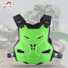 Vemar Motorcycle Body Protection Drop Motorcycle Armor Vest Motorbike Chest Back Protector Armor Jacket Motocross Racing Vest 2024 - buy cheap