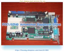 Original HSC-1621LDN VER: A2 Industrial Motherboard 2024 - buy cheap